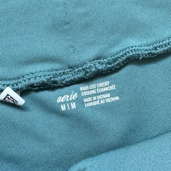 Aerie Bikini Set - Picture 2 of 4